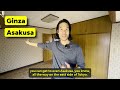 Akiya Vlog: Abandoned House Near Tokyo
