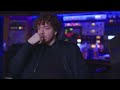 24 Hours With Jack Harlow | Vogue