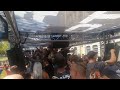 Inside - Hardcore Lovemobile @ Streetparade 2022 - Story