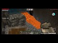 minerando com o Tyson no Minecraft Conquistas de lendas 2 #12/¹
