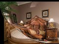 WOODEN BED DESIGNS & IDEAS NEW STYLISH KING SIZE WOODEN BED DESIGN BEAUTIFUL BED DESIGN