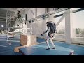 Atlas Gets a Grip | Boston Dynamics