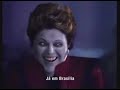 Thriller do Impeachment de Dilma