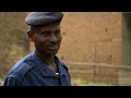 World’s Most Dangerous Roads | Best Of - Burundi, Mali, Bolivia & Canada | Free Documentary