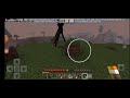 Minecraft survival series| #part1 || @ChapatiHindustaniGamer