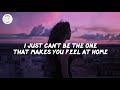 mxmtoon, Carly Rae Jepsen - ok on your own (Lyric Video)