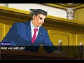 WE'RE GONNA BE TALKING ABOUT- [Objection.lol]