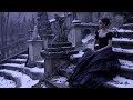 Dark Vampire Music For Vampiric Royalty | Dark Instrumental Music To Relax | Dark Academia
