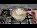 Easy Arroz Con Leche Recipe | Easy Rice Pudding Recipe [ NEW ]