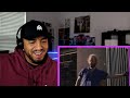 Dad reacts to benny blanco, BTS & Snoop Dogg - Bad Decisions (Dads First Reactions)