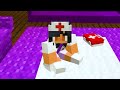 Helping My Friends as a DOCTOR In Minecraft!