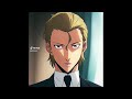 Solo Levelling - Anime Tiktok Edits/Compilations