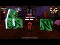 A Hat in Time [Alpha] - Chapter 2 - Luigi's Mansion all over again