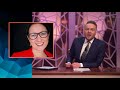 Censorship - Sunday with Lubach (S08)