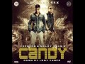Candy mix (Plan B) - Dj Archiflow