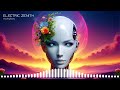 HORIZON | Meltech Vol II | Melodic Techno & Progressive House Mix 2024