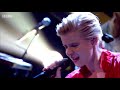Robyn performs Honey on Later... with Jools Holland