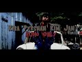 Venon - Kiba Pyrshah Kim Jah (audio)