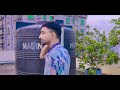 ঘুমের ঘরে স্বপ্নে দেখি |  Ghumer Ghore Shopne Dekhi | New Bangla New song 2024