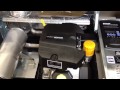 How to check oil on a Kohler 14kw & 20kW Generator