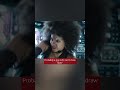 Did you notice this in DEADPOOL 2?