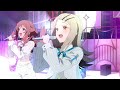 【学マス】ゲーム内 OPアニメーション【アイドルマスター】