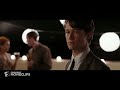 (500) Days of Summer (4/5) Movie CLIP - Expectations vs. Reality (2009) HD