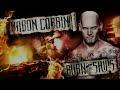 Baron Corbin – Burn The Ships (Entrance Theme)