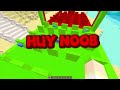 Sầu Riêng Thử Thách Đoán Tên Youtuber Trong Minecraft