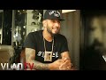 Swizz Beatz: Harvard Classmates Didn't Recognize Me