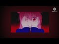 𝒴𝑜𝓊'𝓁𝓁 𝒩𝑒𝓋𝑒𝓇 𝑀𝑒𝑒𝓉 𝒜𝓃𝑜𝓉𝒽𝑒𝓇 𝑀𝑒 ♡ Yandere/obsessive playlist