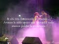 Princesita- Los Aldeanos (Letra)