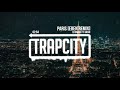 DJ Snake - Paris (ft. GASHI) [EBEN Remix]