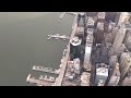 New York City helicopter ride!!!!