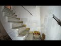 Charming Stone Townhouse with SEA View & GARDEN | For Sale in ITALY | Italian Property | Tour