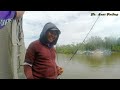 mancing ikan kiper II menggunakan umpan nasi @Ns.Lewi.Fishing