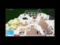 How to build an office in Bloxburg -A tutorial- | Addison