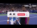 The Worst Tennis Handshakes In 2023