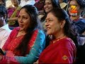 EP - Marathi Taraka - Indian Marathi TV Show - Zee Marathi