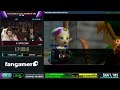 The Legend of Zelda: Ocarina of Time by SpitleSan in 2:01:23 - Awesome Games Done Quick 2024