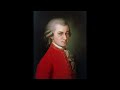 Mozart: Overture to Die Zauberflöte (Transcription for String Orchestra)