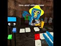 becoming a minigames kid (I’ll put the thumbnail soon)