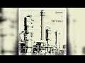 Uocca - Refinery [2017, DubTechno]