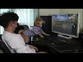 Funny dog playing PC games（Full version）