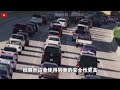 “它”的出現令日本擔憂！中國成功試驗“世界最快高鐵”，時速1000km，離地10cm貼地飛行！