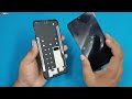 Realme C2 and Realme C3 Broken Screen Replacement | Mobile Display Restoration | How To Replace???