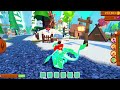 Trading to get an EPIC DRAGON... Roblox Dragon Fire!