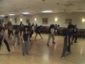 Fr3sh Dance Class - Jef Mendoza - 9-24-06