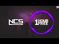 Domastic & Anna Yvette - Echoes [NCS 1 HOUR]