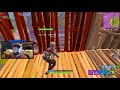 Duos 18K Personal Record - Fortnite Battle Royale